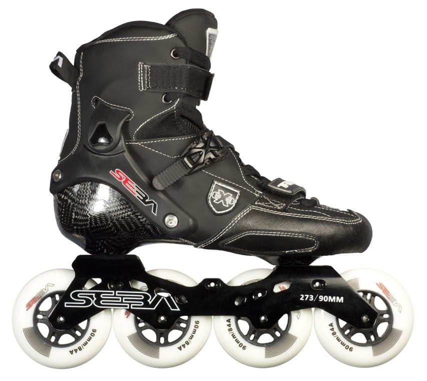 Seba Trix 90 2015 (en)