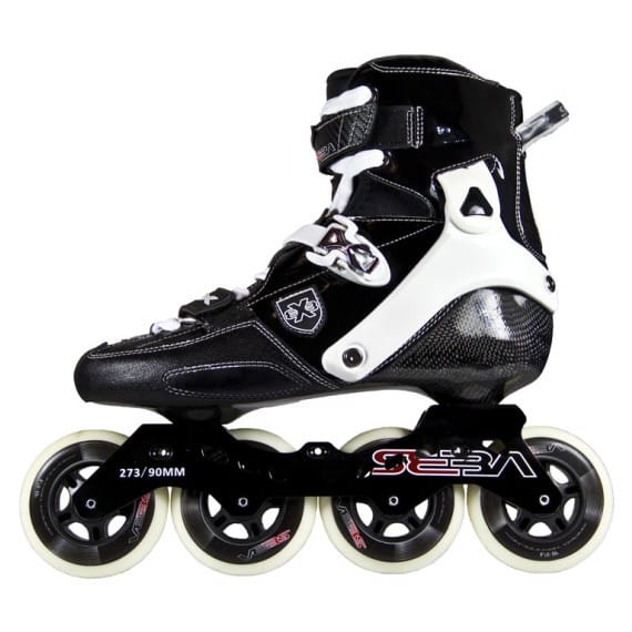 Seba Trix 90 white 2012 (en)