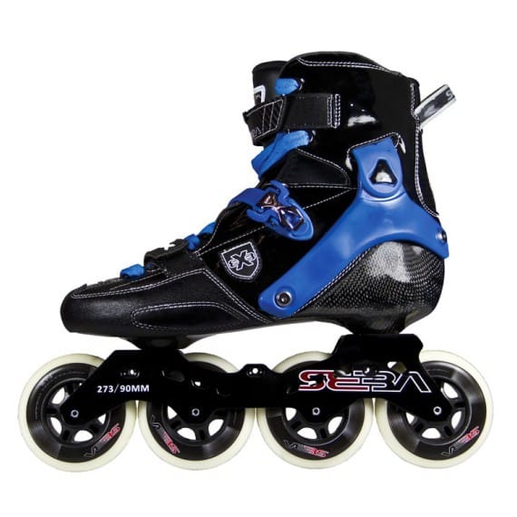 Seba Trix 90 blue 2012 (en)