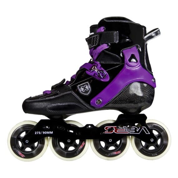 Seba Trix 90 purple 2012 (en)
