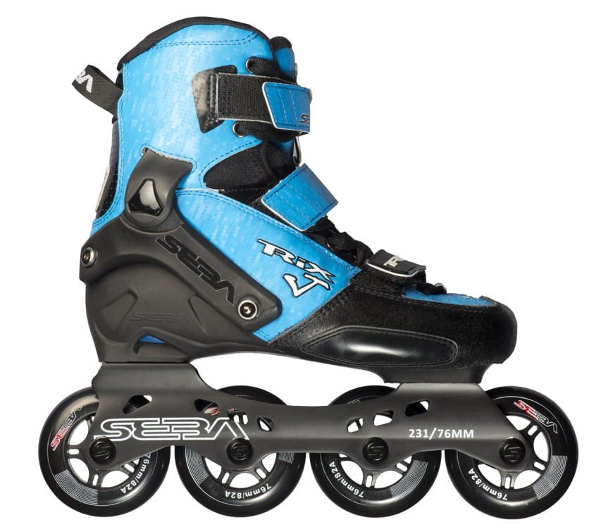 Seba Trix Junior Blue 2015 (en)