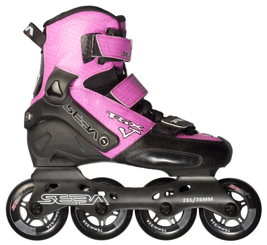 Seba Trix Junior pink 2015 (en)