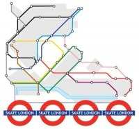 SkateLondon (United Kingdom)