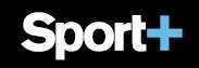 TV : flashback on the 2008 season on Sport+