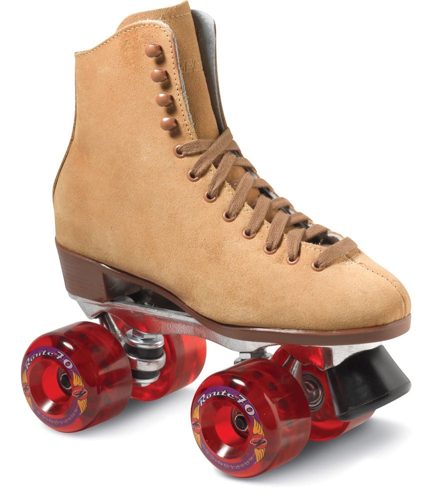 Sure Grip 1300 Boardwalk Route 2015 (en)