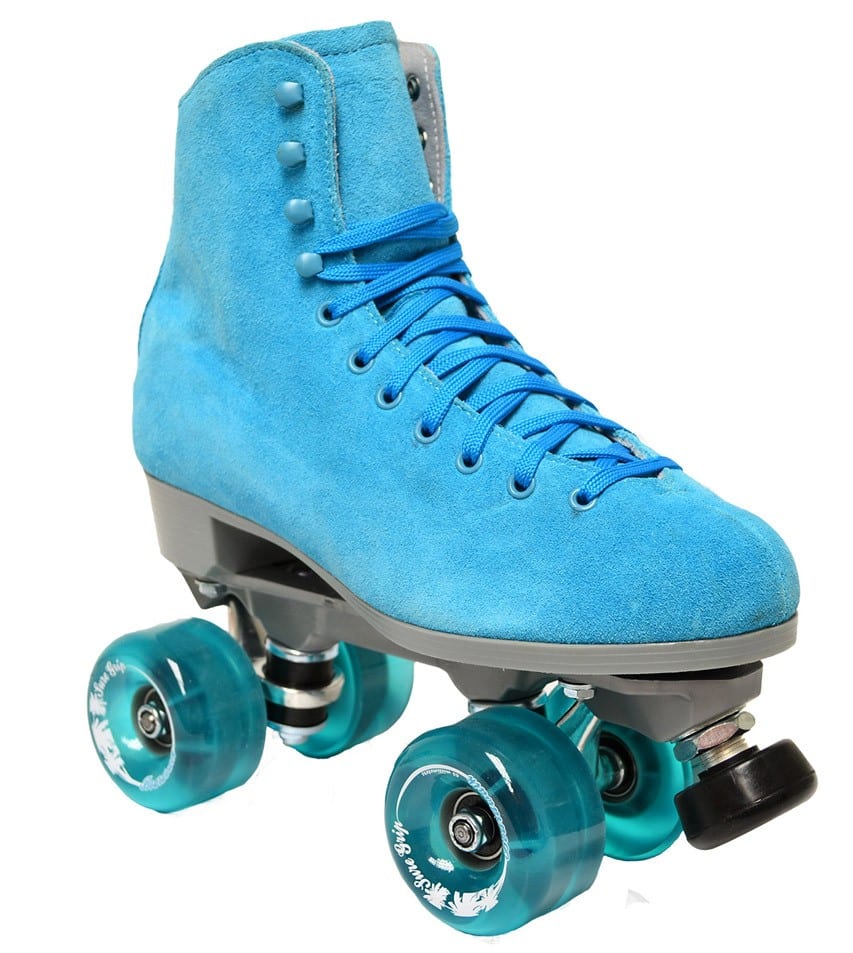 Sure Grip Boardwalk Blue 2015 (en)