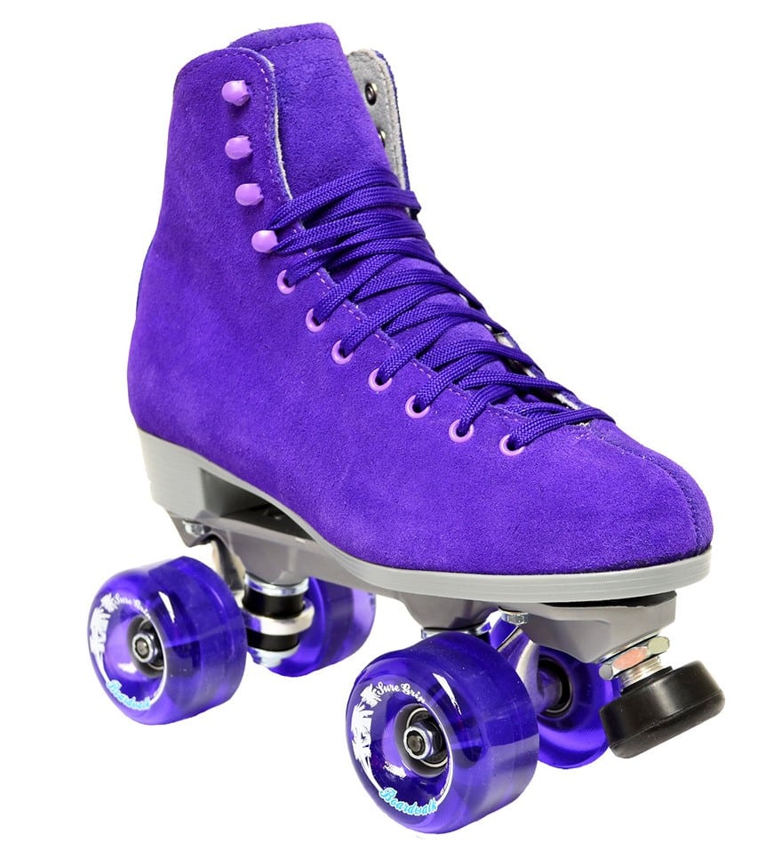 Sure Grip Boardwalk Purple 2015 (en)