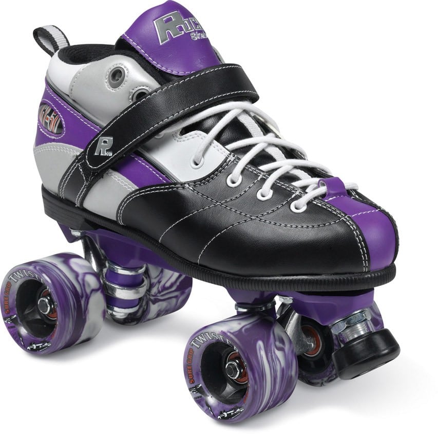 Sure Grip Expressions Purple 2015 (en)