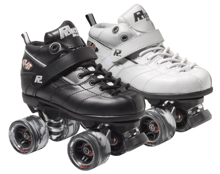 Sure Grip GT50 2015 (en)