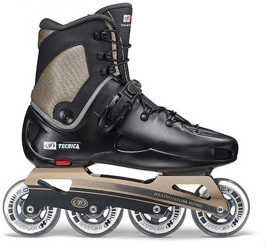 Tecnica Twister Plus 2003 (en)
