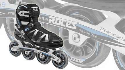 Testing the 2013 Roces Gymnasiums