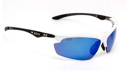 Reviewing The XX2i Hawaii1 Sunglasses