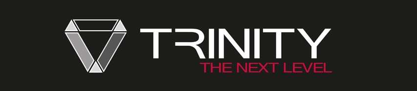 Powerslide offers a free set of Trinity frames for each order of a pair of custom made Trinity boots