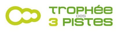 2015 International Trophy of the 3 Tracks (France)
