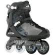 U-Kan Freeride 2007 (en)