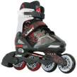 U-Kan Ride Junior 2007 (en)