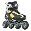 U-Kan T 90 2007 (en)