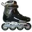Universkate Seba FR2 2007 (en)