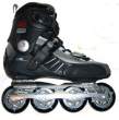 Universkate Seba 1 2006 (en)