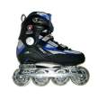 Universkate Seba 2 2006 (en)