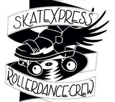 The SkatExpress Company is looking for versatile inline skaters