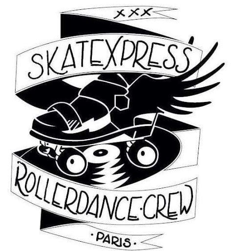 The SkatExpress Company is looking for versatile inline skaters