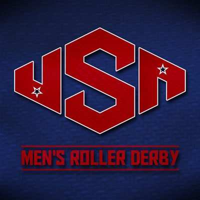 The list of men&#8217;s skaters vying for a place in the U.S. roller-derby team