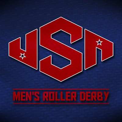 Team USA Men&#8217;s Roller Derby 2014 World Cup Charter Roster