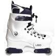 USD Aaron Feinberg Pro Classic Throne UFS II 2005 (en)