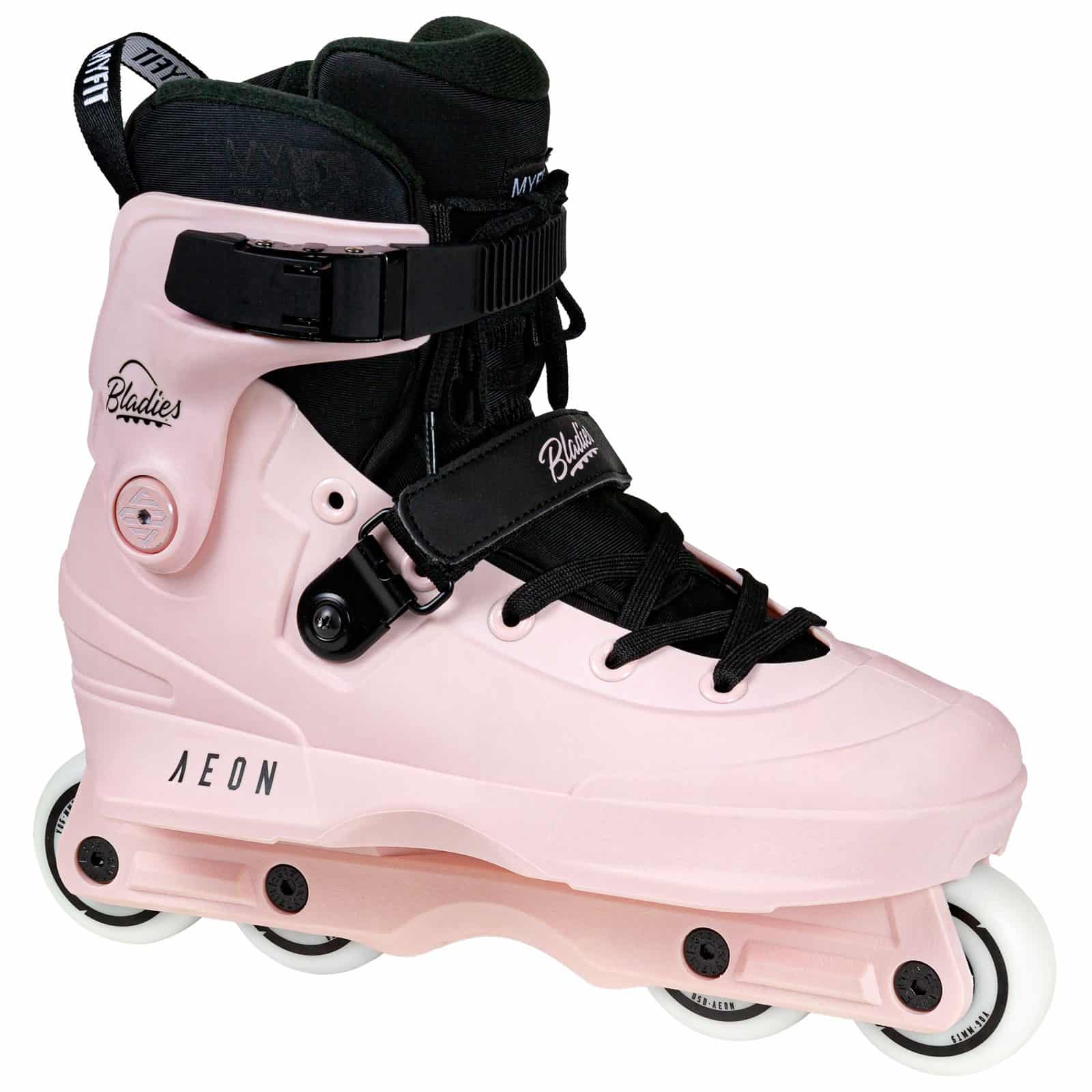 USD Aeon 60 Bladies 2020 (en)