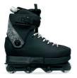USD VII Black 2007 (en)