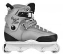 USD Carbon Free Grey Complete 2013 (en)