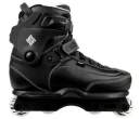 USD Carbon Free Richie Eisler black 2011 (en)