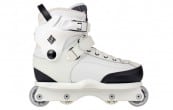 USD Carbon Free Team White 2012 (en)