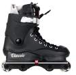 USD Classic Throne Team Black 12 2012 (en)