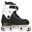 USD Classic Throne Junior Black 2013 (en)