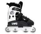 USD Transformer UFS Kids adjustable 2009 (en)