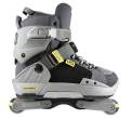 USD Legacy Venom 09 Grey 2009 (en)