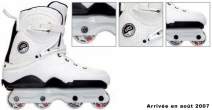 USD Realm UFS White 2008 (en)