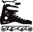 USD VII Team 11 2011 (en)