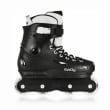 USD Sway PB Black 2015 (en)