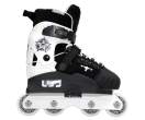 USD Transformer UFS Kids 2010 (en)