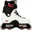 USD UFS Throne EVO limited Edition “RUN” 2012 (en)