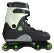 USD UFS Throne Evo 10 2010 (en)