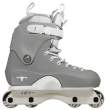 USD UFS Throne Evo 11 2011 (en)