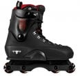 USD UFS Throne Evo Black 13 2013 (en)