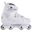 Valo JJ.1 Velcro White  2007 (en)