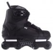 Valo JJ.1 Velcro Black  2007 (en)