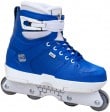 Valo Valo TV2 blue 2009 (en)