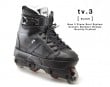 Valo Valo TV3 black 2012 (en)